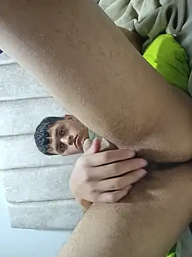 Andres_medi32 webcam