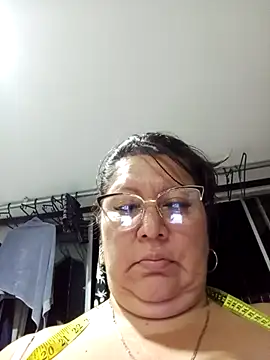 Brenda_Berck_ webcam