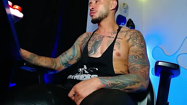 sebastian_horny webcam