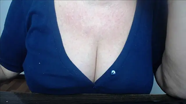 BlondyLeeBest webcam