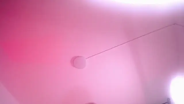 salomecastro_ webcam