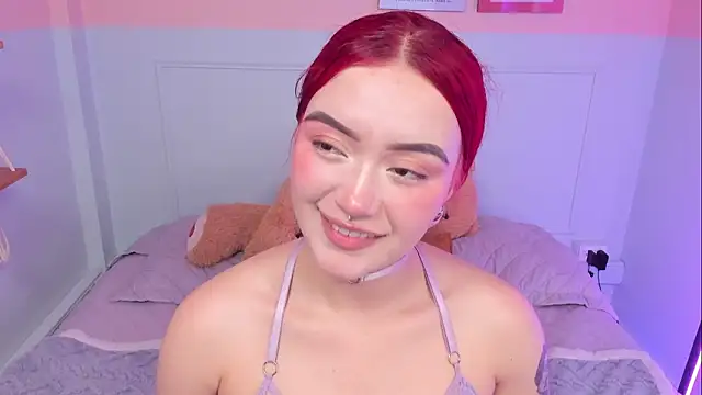 Camila_Rivers webcam