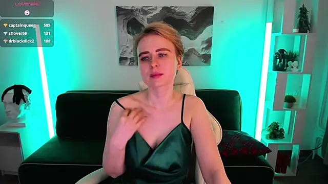 terry_roberrtson webcam