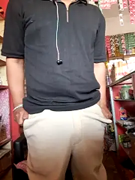 RaiStarrrr0-9 webcam