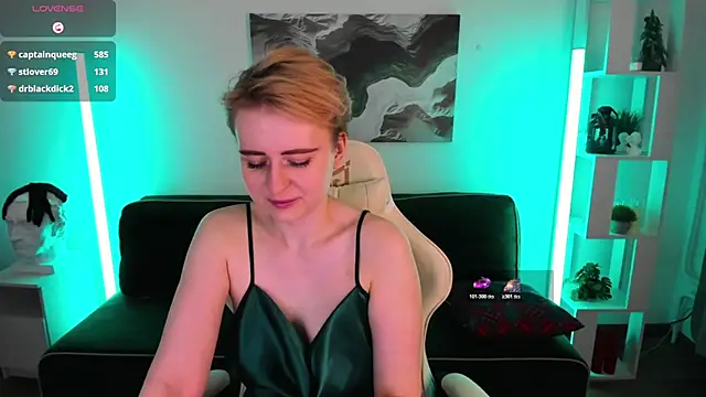 terry_roberrtson webcam