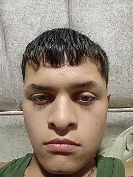 Andres_medi32 webcam