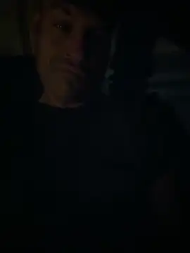 zf-athlete - ZF-Athlete's free webcam - UK Sex Cams