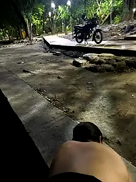 Datoka_adrenaline webcam