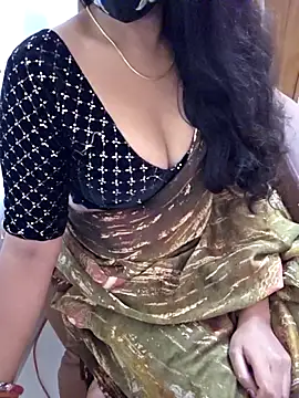 Roja-Telugu777 webcam