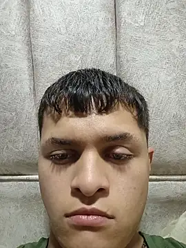 Andres_medi32 webcam