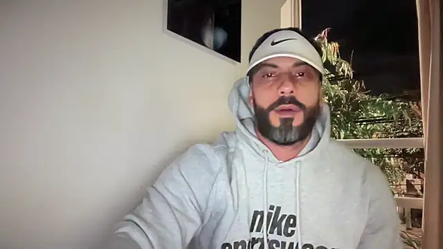 romeolovedark webcam