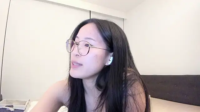 secretgirlfriendxo webcam