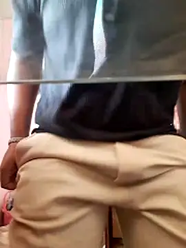 RaiStarrrr0-9 webcam