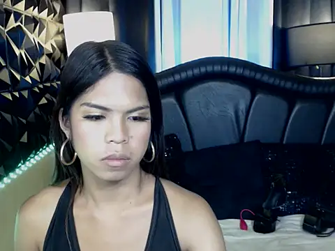 Brooklynwoods_ webcam