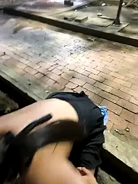 Datoka_adrenaline webcam