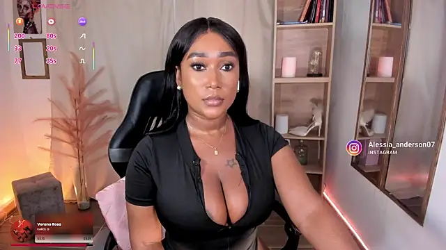 alessia_anderson webcam