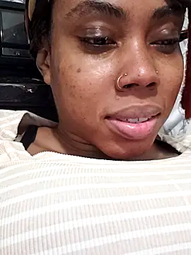 HONEYSWEETS_LIVE webcam