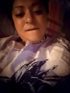 AteneaLaDiosa webcam