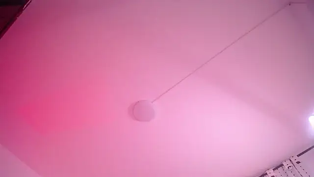 salomecastro_ webcam