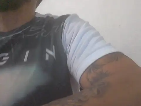 el_principe_hot - El_principe_hot's free webcam - UK Sex Cams