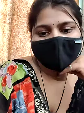 hotty-simran - Hotty-simran's free webcam - UK Sex Cams