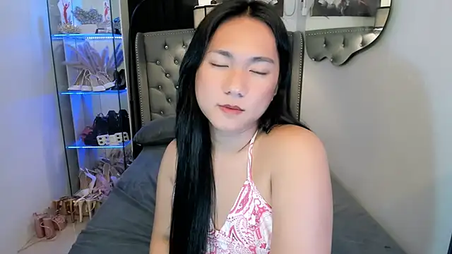 bigcockvenice webcam