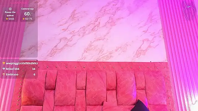 goldilockss15 webcam