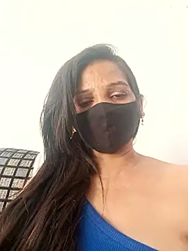 Eddy_ki_maa_ki-choot webcam