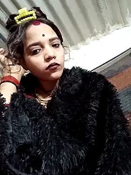 bebby_-doll - Bebby_-Doll's free webcam - UK Sex Cams