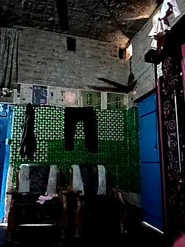 rahulsexybhabhi webcam