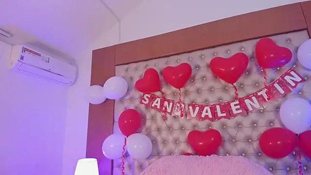 ashanti_moreno - Ashanti_Moreno's free webcam - UK Sex Cams