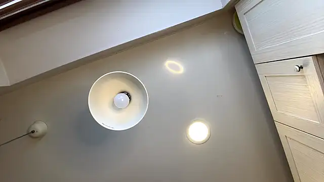 ElsieKuhlmann webcam