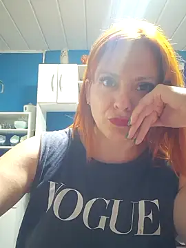 dullsecitalove25 webcam