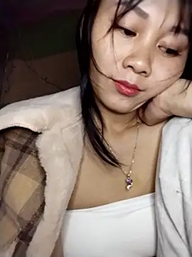 Lucky-baby077 webcam