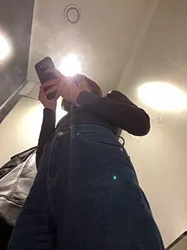 rinacat - RinaCat's free webcam - UK Sex Cams