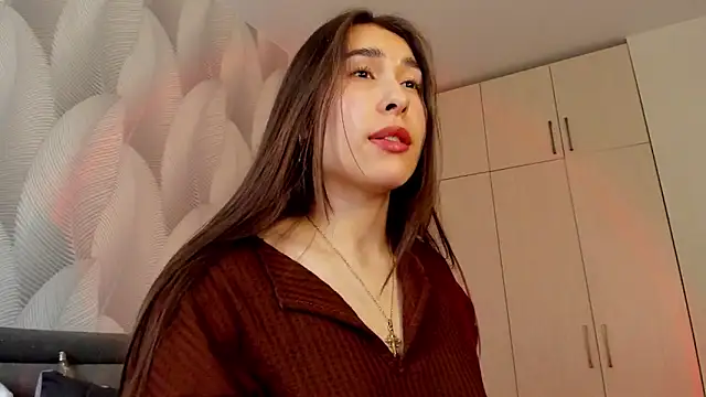 bambiii_bby - Bambiii_bby's free webcam - UK Sex Cams