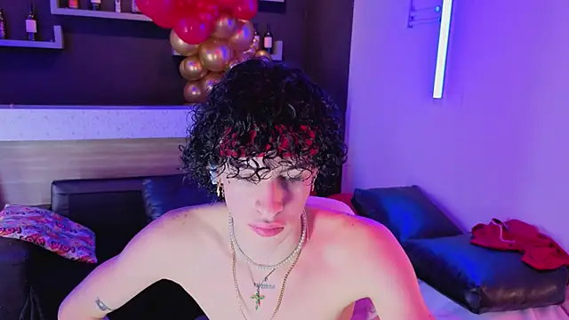 nova_salvatore webcam