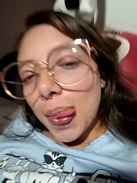 linda-schmidt webcam