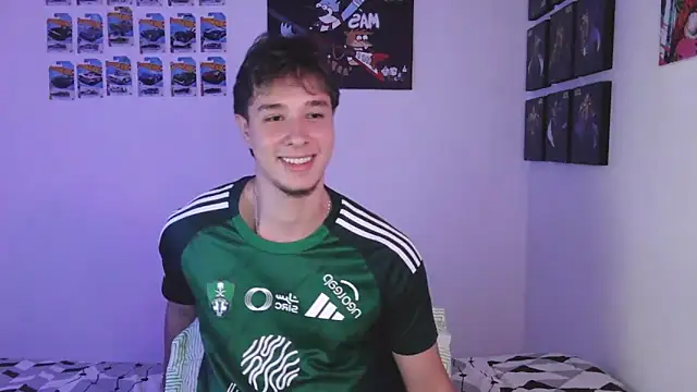 jack_walker190 webcam