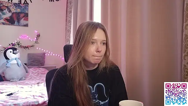 boozekirs_ - Boozekirs_'s free webcam - UK Sex Cams