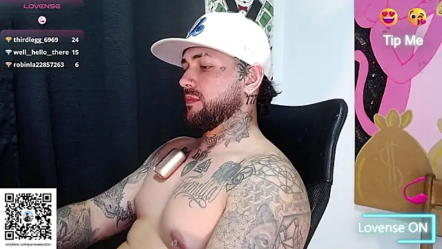 nicolastorres99 webcam