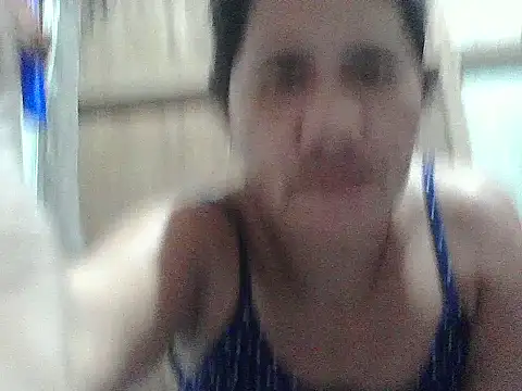 hotmama_063 - Hotmama_063's free webcam - UK Sex Cams