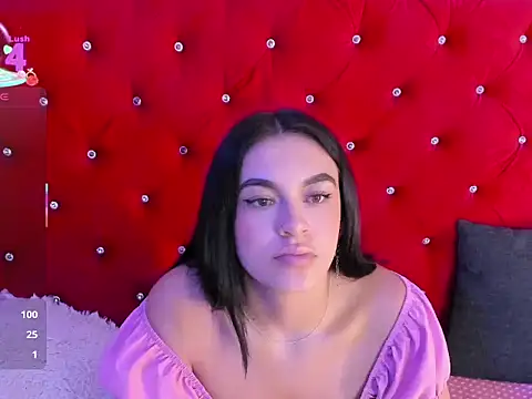 kylie1_ls - Kylie1_ls's free webcam - UK Sex Cams