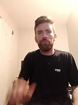 Nocturnesilence webcam