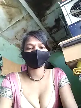 Miss__soniya106 webcam