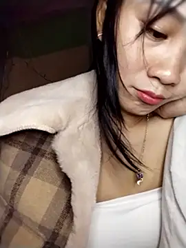 Lucky-baby077 webcam