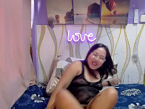 burberry69 - BURBERRY69's free webcam - UK Sex Cams