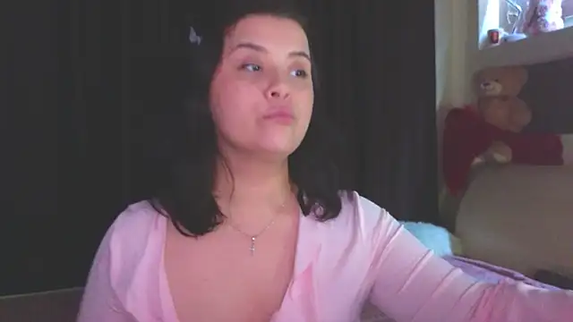 malika_uangel - Malika_uAngel's free webcam - UK Sex Cams