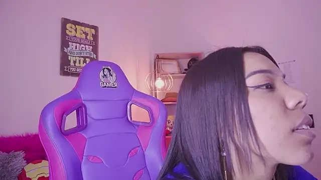 madelyn_rose_ webcam