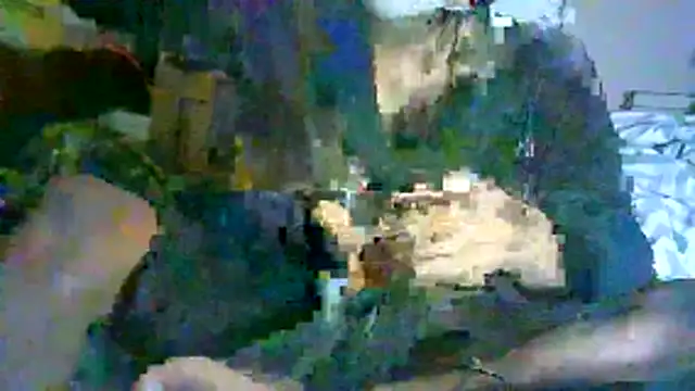 ON3YOULLN3VER_FIR3 webcam